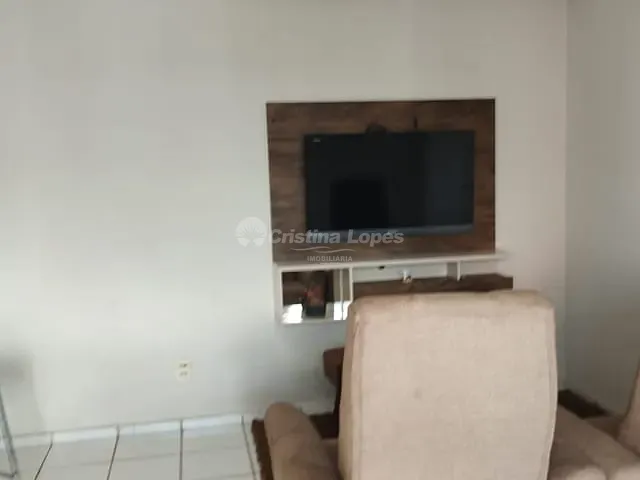 Apartamento 2 quartos e 1 banheiro, à venda, no bairro Itararé em Teresina