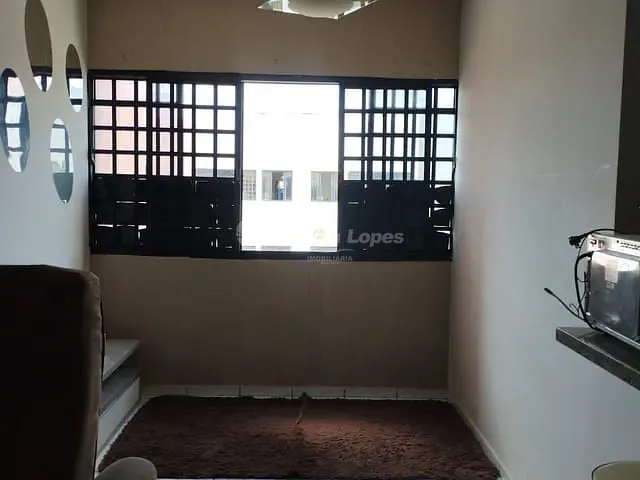 Apartamento 2 quartos e 1 banheiro, à venda, no bairro Itararé em Teresina