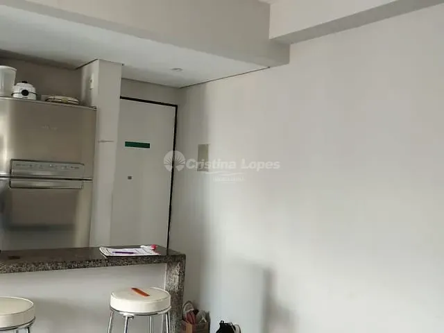 Apartamento 2 quartos e 1 banheiro, à venda, no bairro Itararé em Teresina