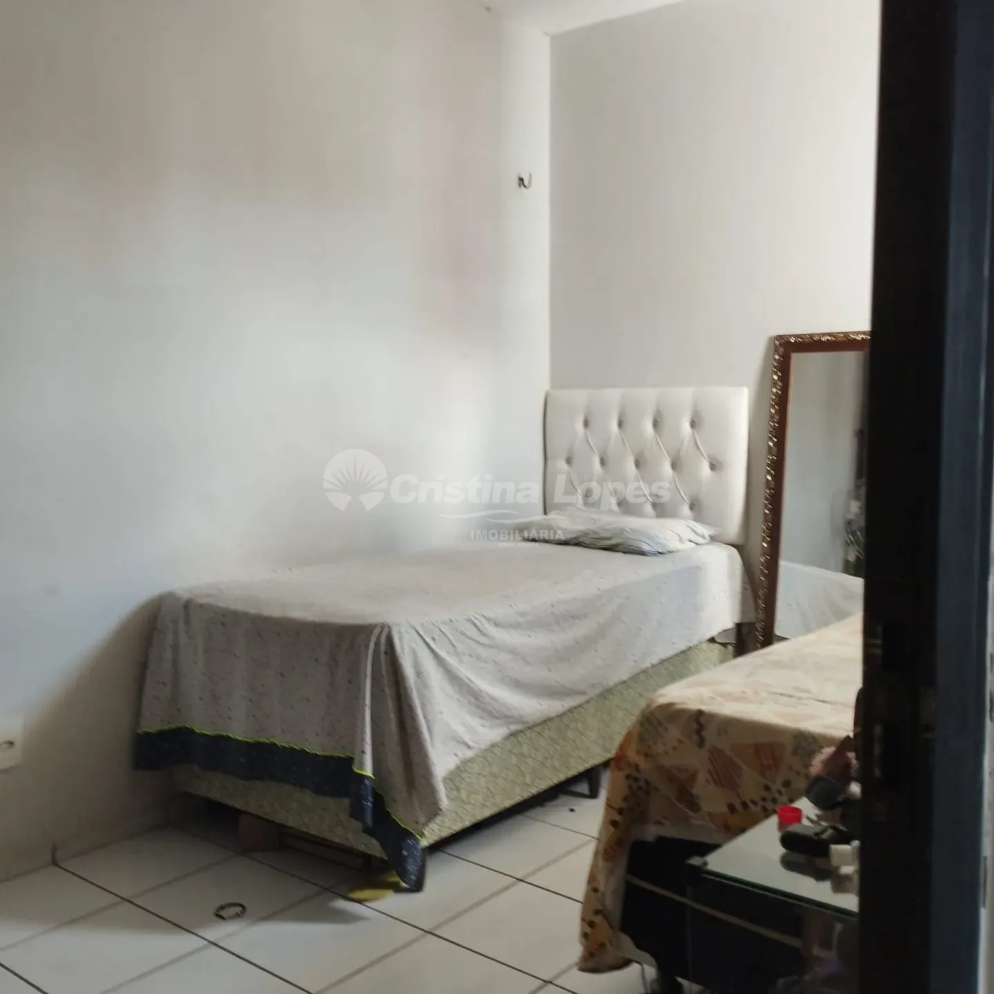 Apartamento, 2 quartos, 55 m² - Foto 8