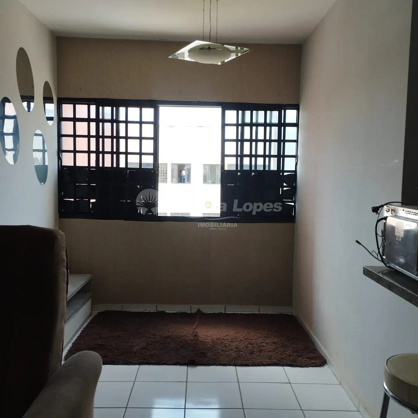 Apartamento, 2 quartos, 55 m² - Foto 5
