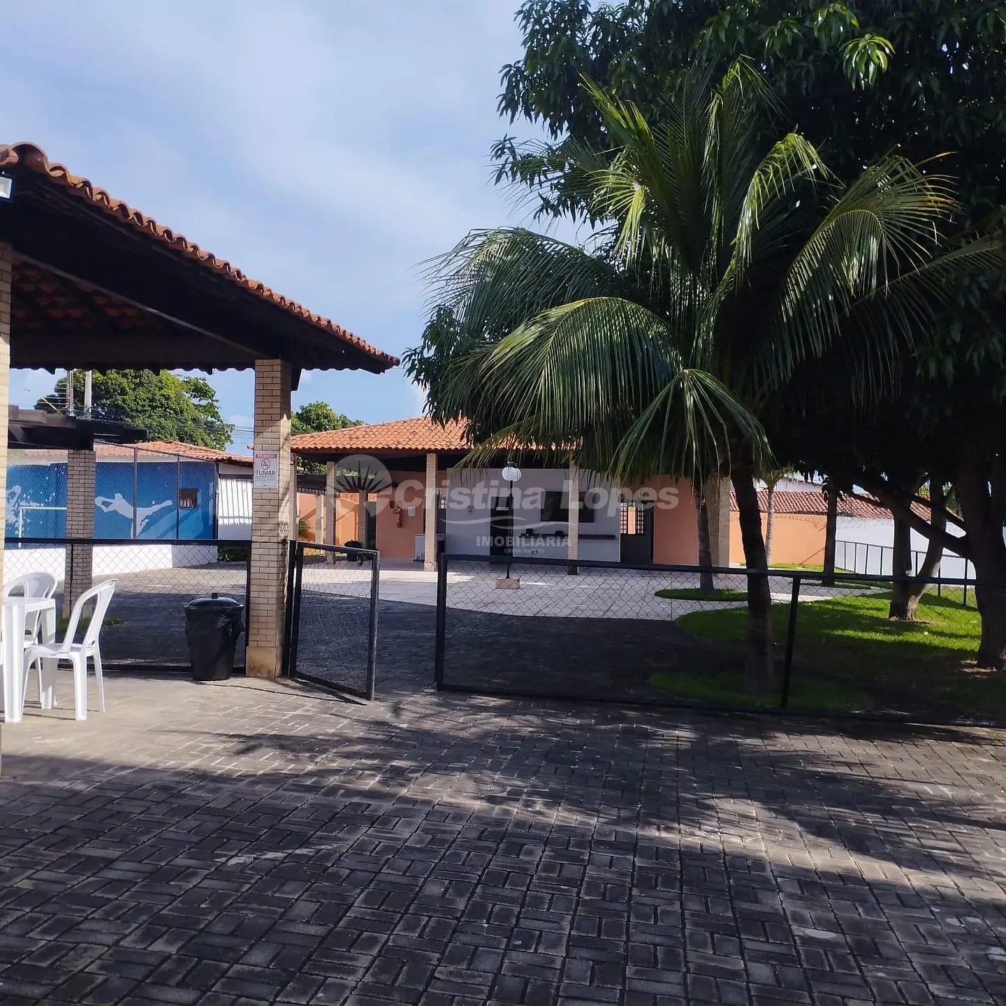 Apartamento, 2 quartos, 55 m² - Foto 9