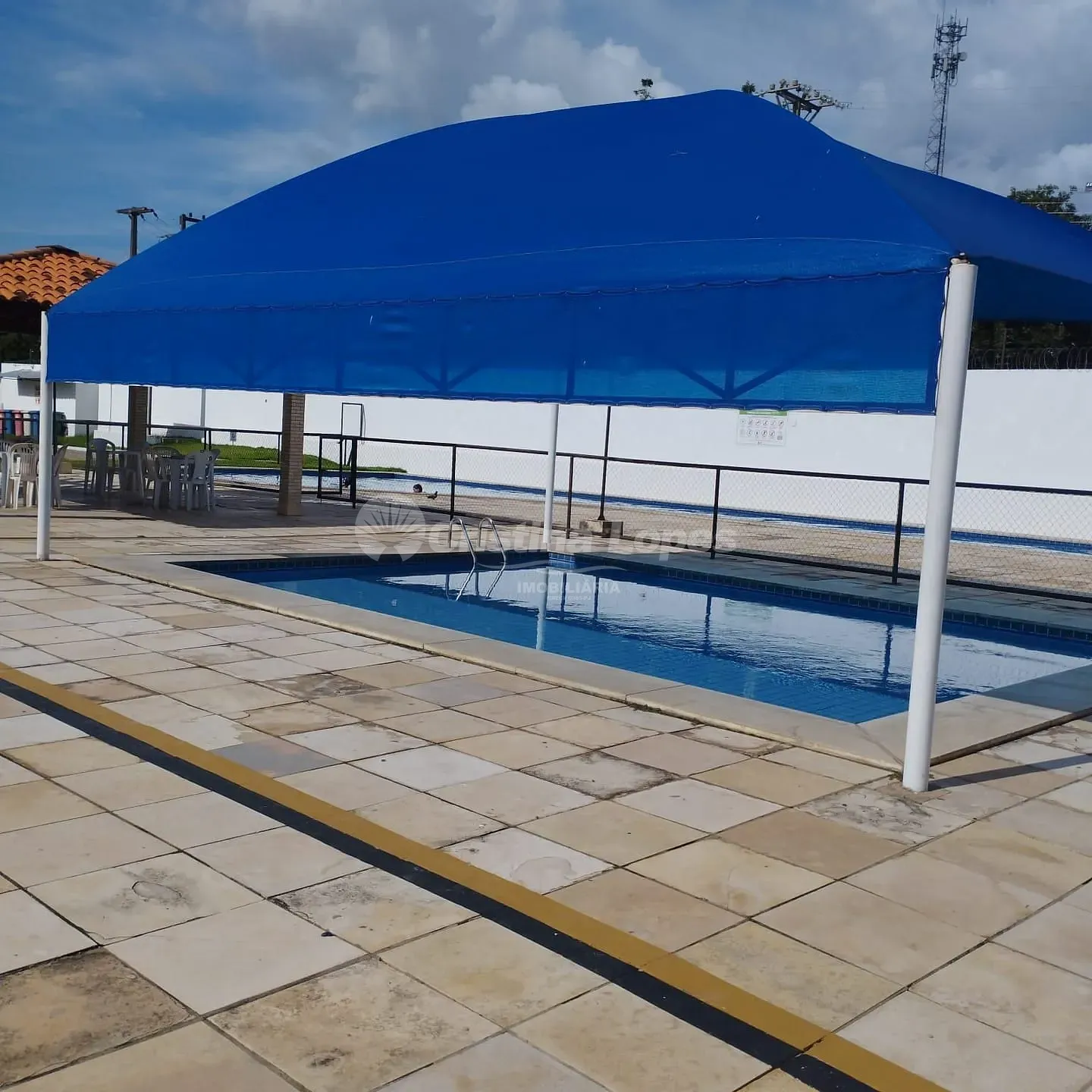 Apartamento, 2 quartos, 55 m² - Foto 10