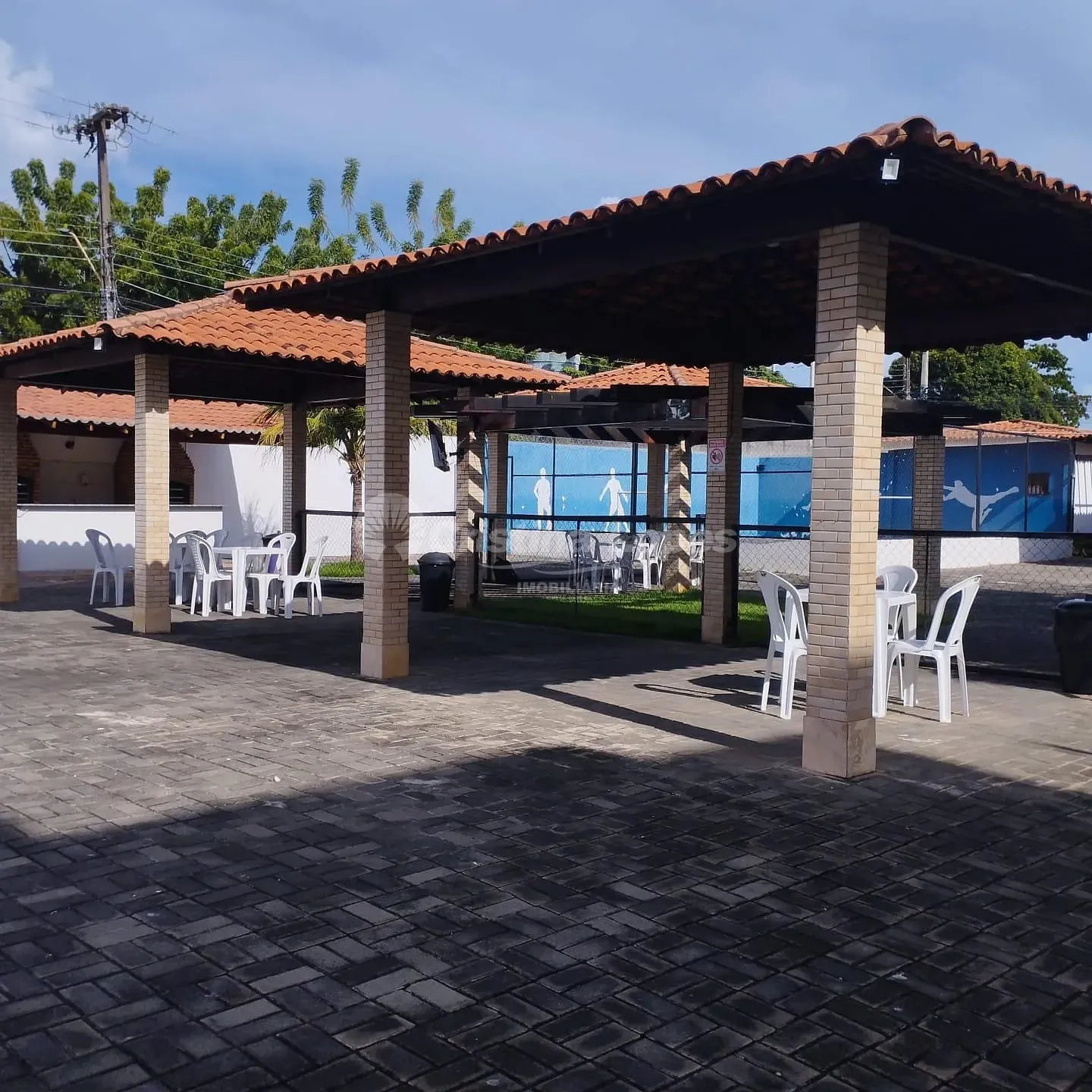 Apartamento, 2 quartos, 55 m² - Foto 13