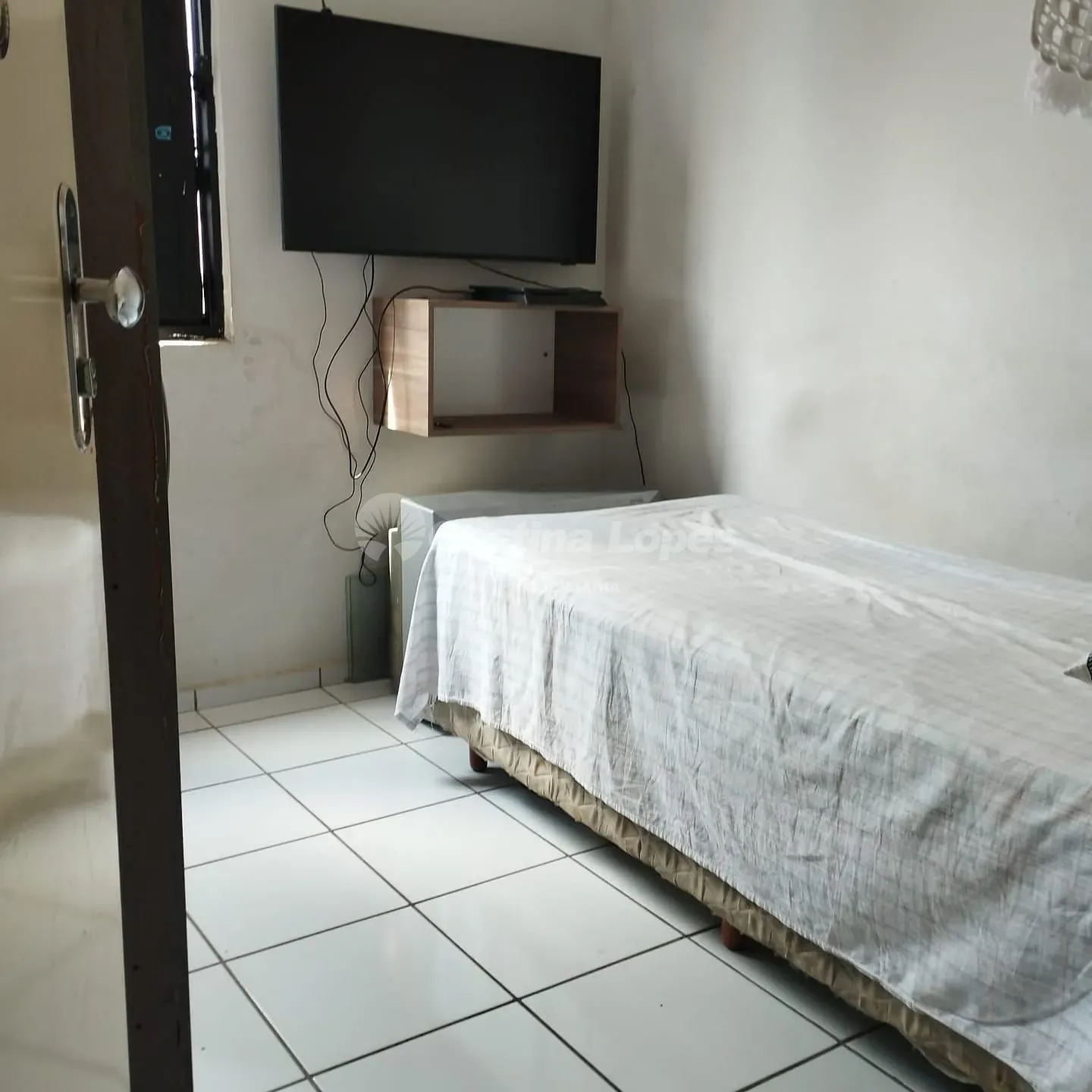Apartamento, 2 quartos, 55 m² - Foto 15