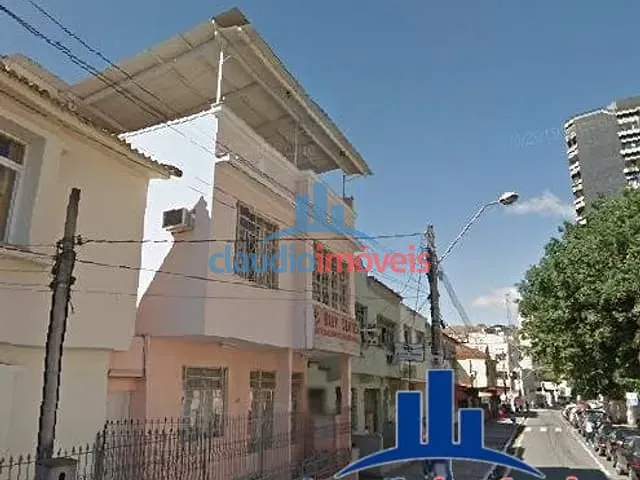 Apartamento 3 quartos e 2 banheiros, à venda, no bairro Centro em Barra Mansa