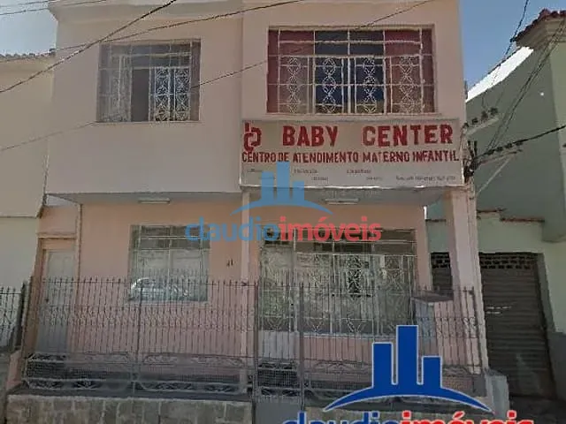 Apartamento 3 quartos e 2 banheiros, à venda, no bairro Centro em Barra Mansa