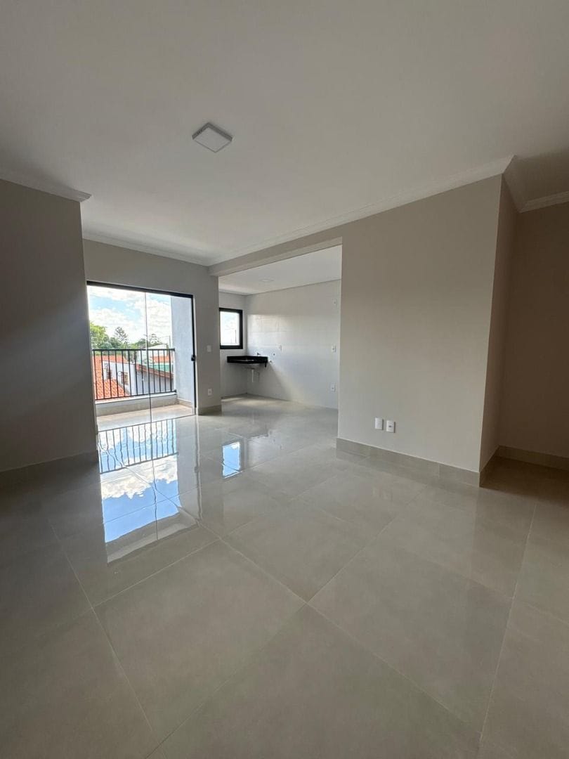 Apartamento, 2 quartos, 70 m² - Foto 5