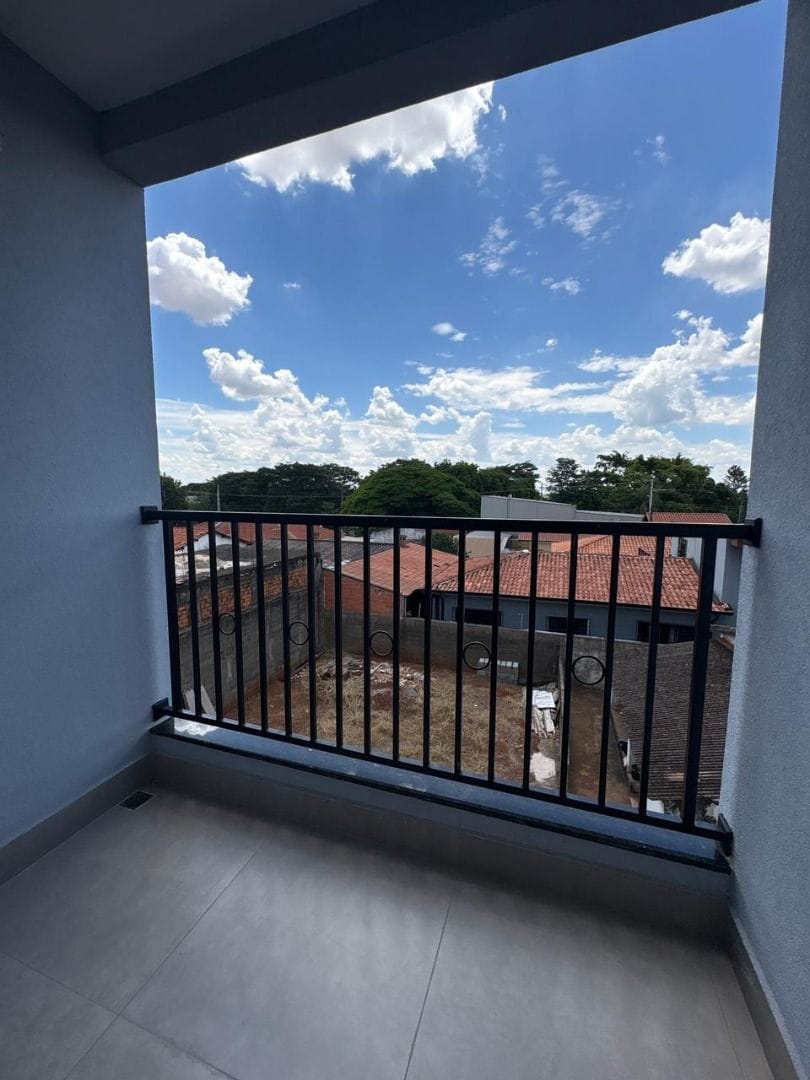 Apartamento, 2 quartos, 70 m² - Foto 10