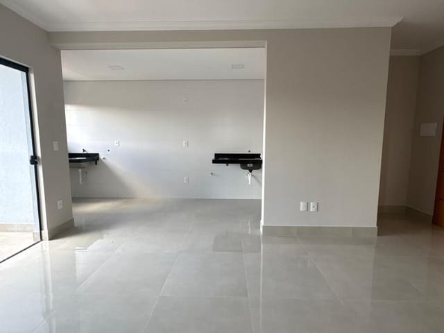 Apartamento com 70m² 2 quartos e 1 banheiro, à venda, no bairro Cariobinha em Americana