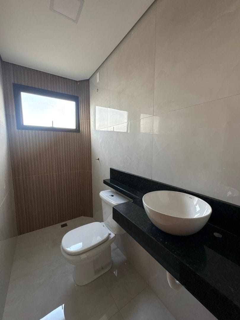 Apartamento, 2 quartos, 70 m² - Foto 7