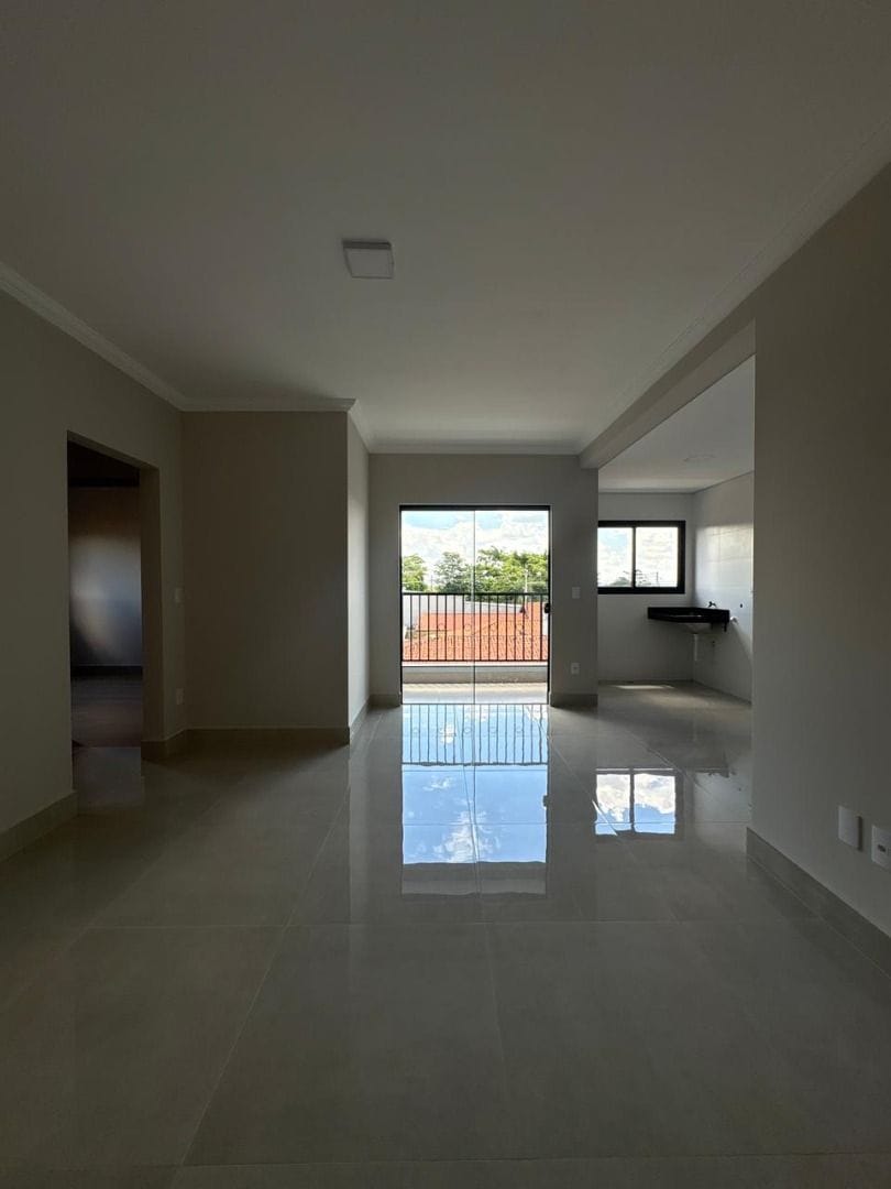 Apartamento, 2 quartos, 70 m² - Foto 1