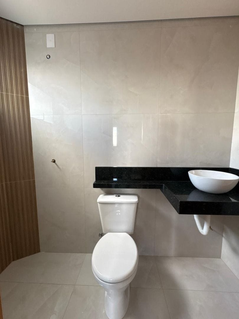 Apartamento, 2 quartos, 70 m² - Foto 9