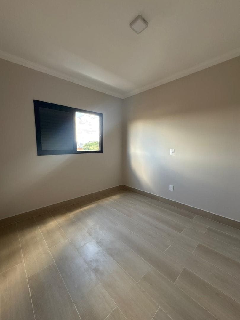 Apartamento, 2 quartos, 70 m² - Foto 8
