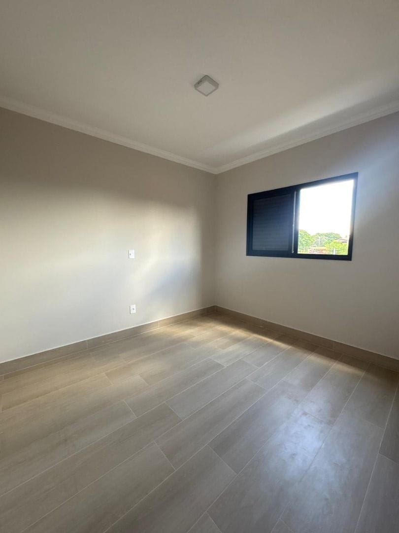 Apartamento, 2 quartos, 70 m² - Foto 6