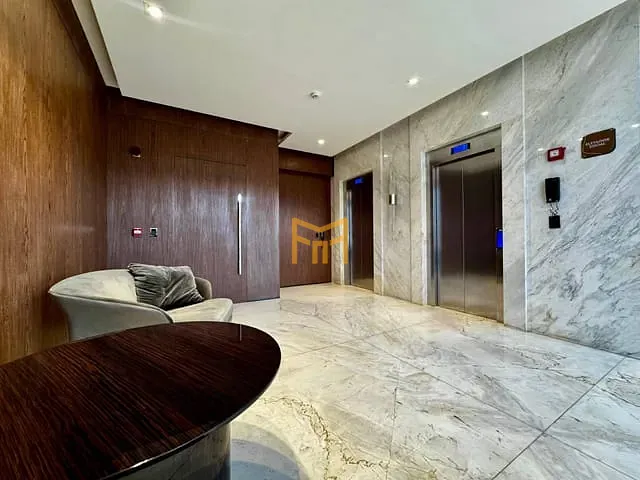 Apartamento 5 quartos e 8 banheiros, à venda, no bairro Umarizal em Belém