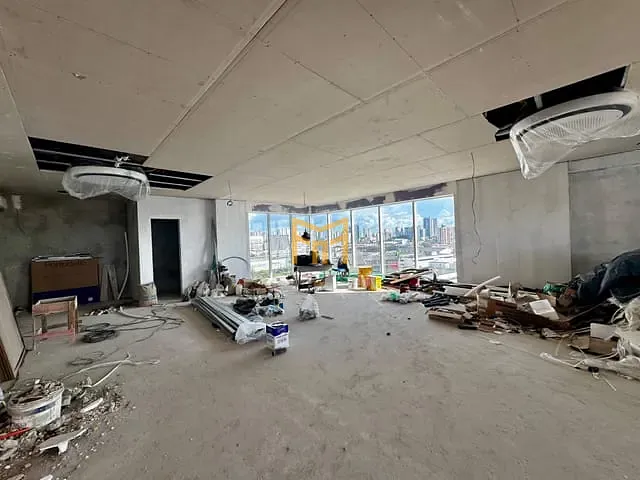 Apartamento 5 quartos e 8 banheiros, à venda, no bairro Umarizal em Belém