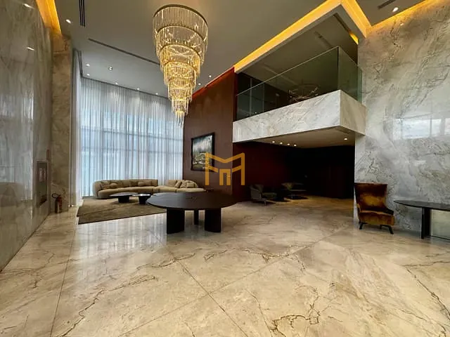 Apartamento 5 quartos e 8 banheiros, à venda, no bairro Umarizal em Belém