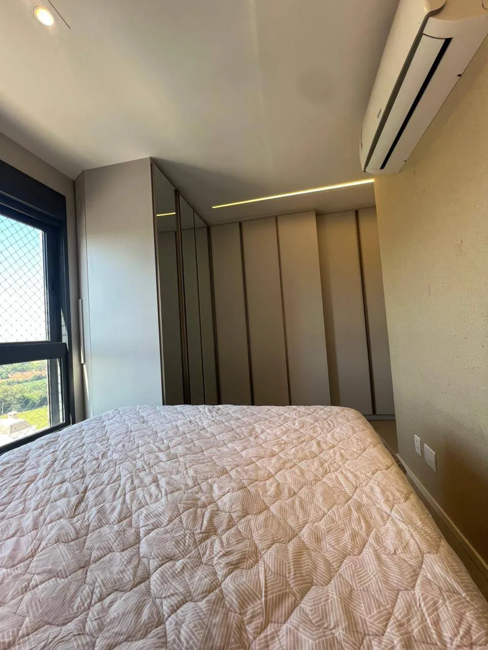 Apartamento, 3 quartos, 92 m² - Foto 15