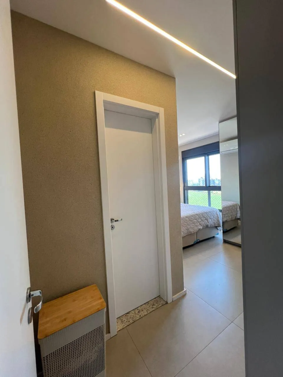 Apartamento, 3 quartos, 92 m² - Foto 17