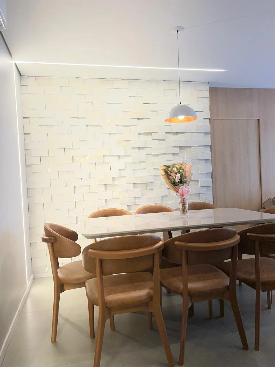 Apartamento, 3 quartos, 92 m² - Foto 7
