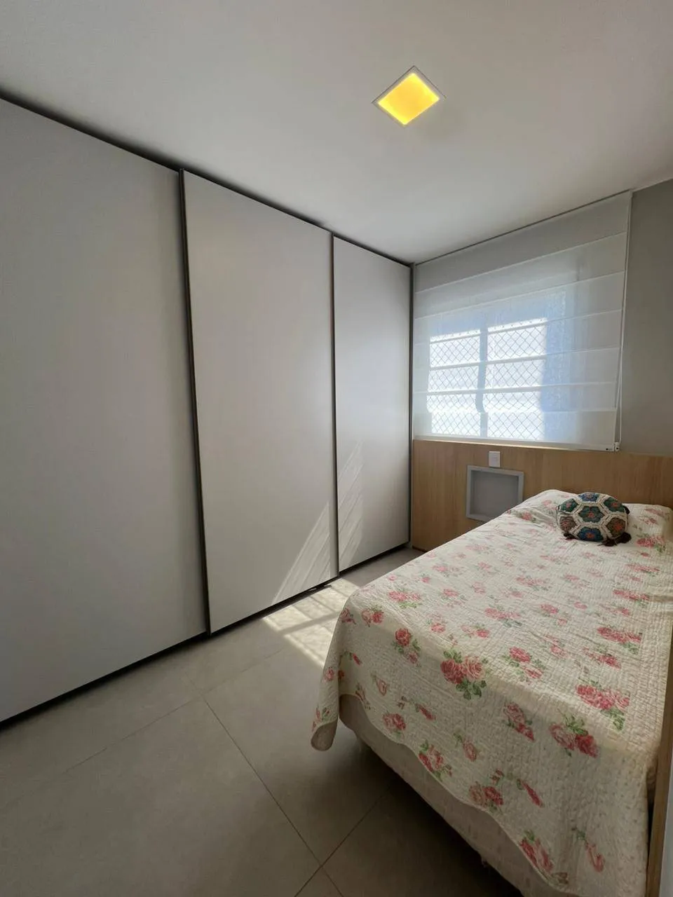 Apartamento, 3 quartos, 92 m² - Foto 18