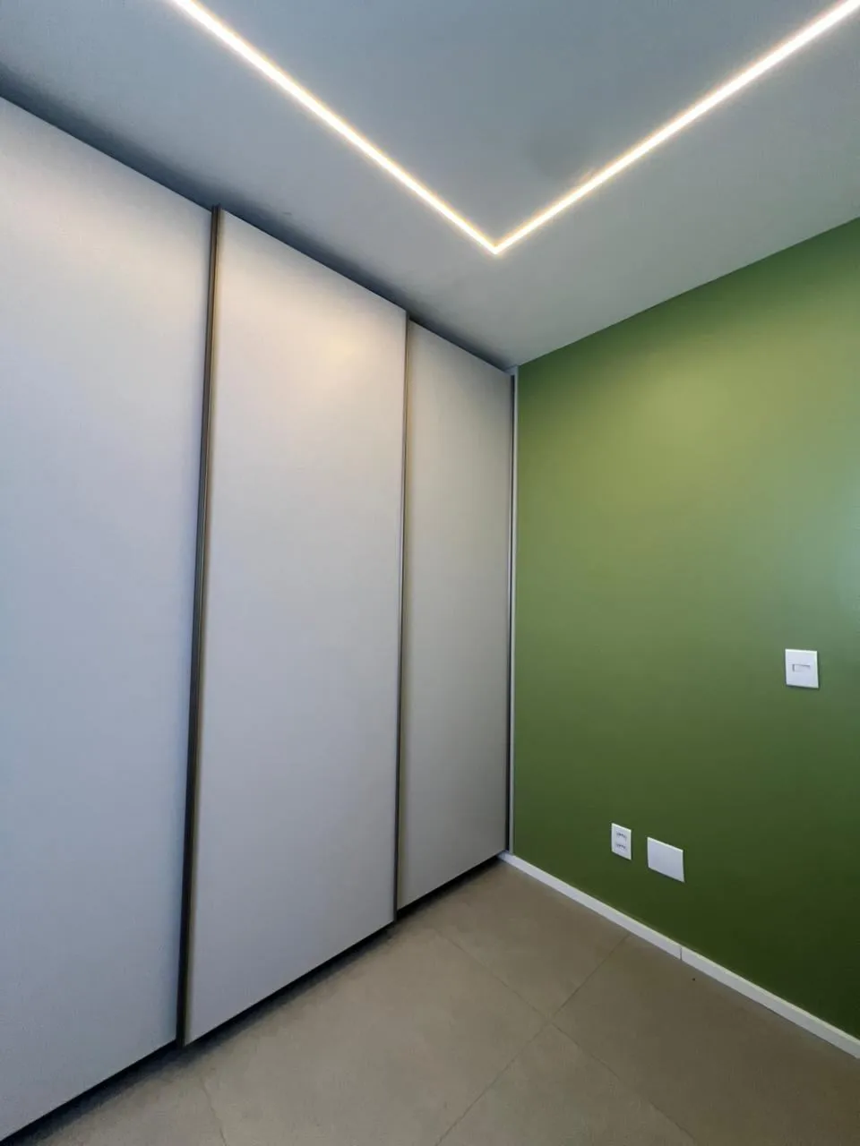Apartamento, 3 quartos, 92 m² - Foto 20