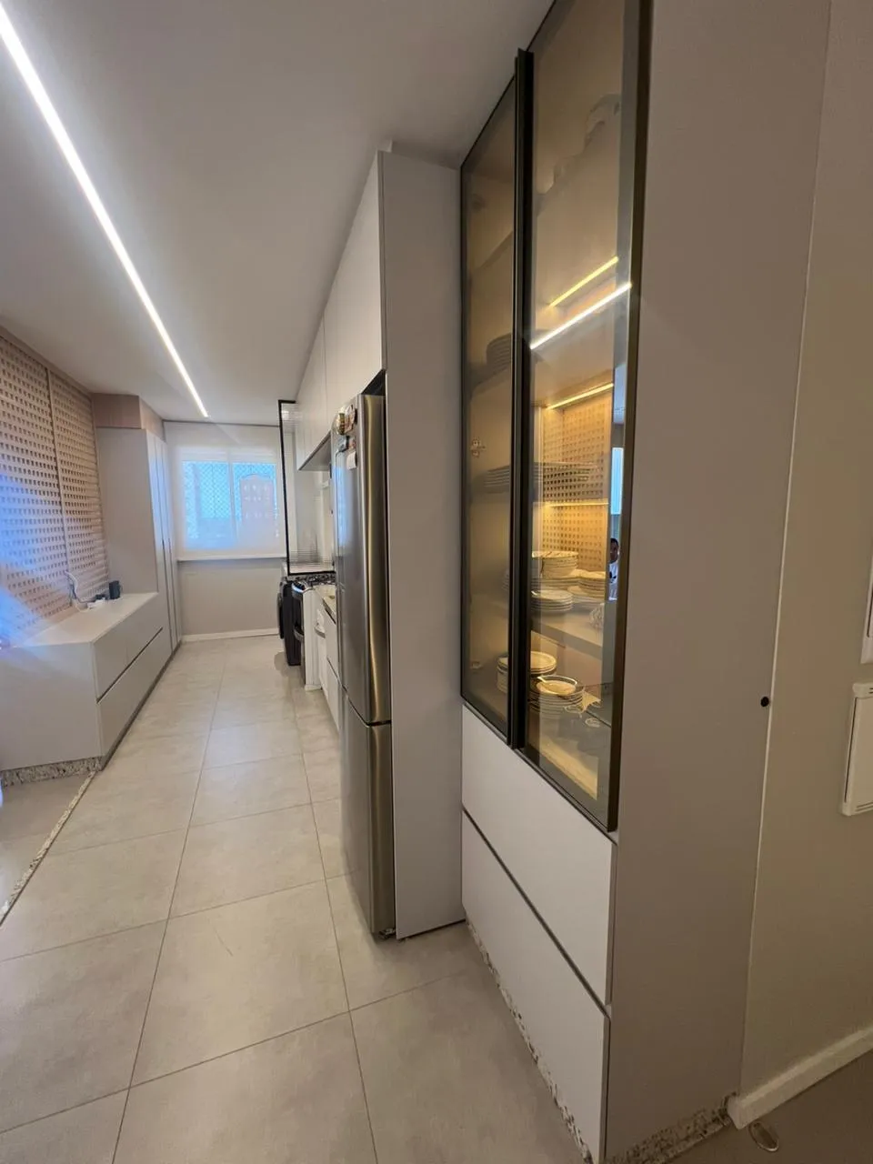 Apartamento, 3 quartos, 92 m² - Foto 11