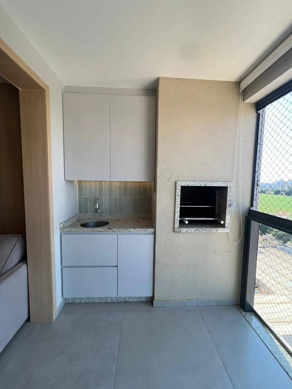 Apartamento, 3 quartos, 92 m² - Foto 14