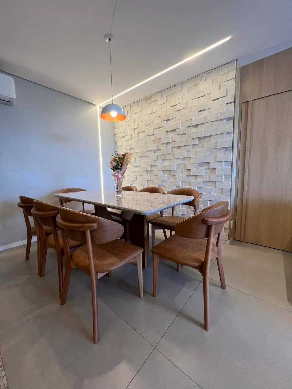 Apartamento, 3 quartos, 92 m² - Foto 6