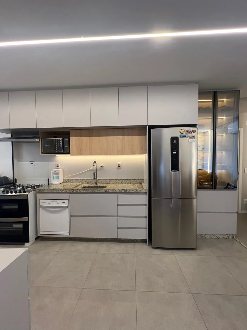 Apartamento, 3 quartos, 92 m² - Foto 10