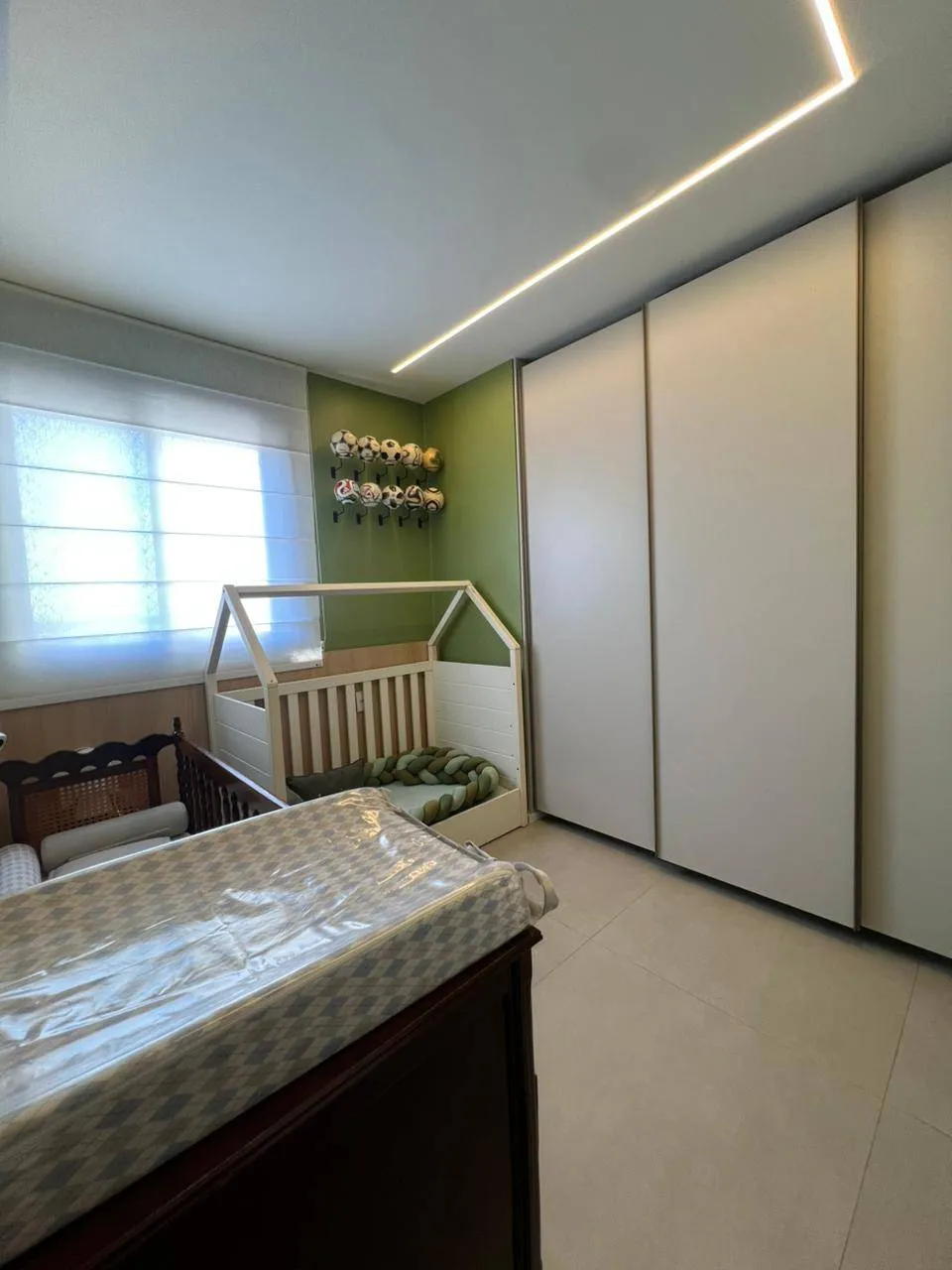 Apartamento, 3 quartos, 92 m² - Foto 19