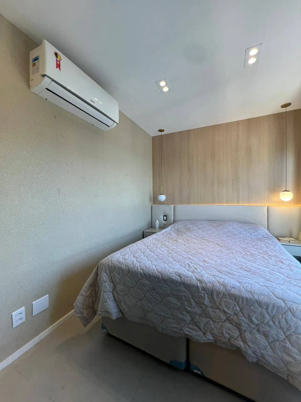 Apartamento, 3 quartos, 92 m² - Foto 16