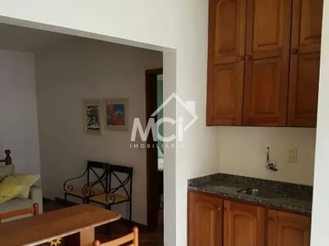 Cobertura / Penthouse 3 quartos e 3 banheiros, à venda, no bairro Centro em Pelotas