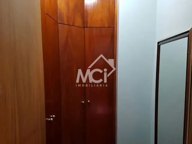 Cobertura / Penthouse 3 quartos e 3 banheiros, à venda, no bairro Centro em Pelotas