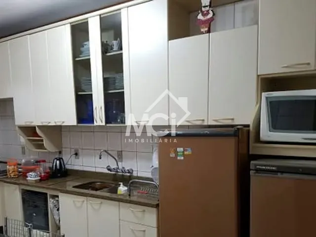 Cobertura / Penthouse 3 quartos e 3 banheiros, à venda, no bairro Centro em Pelotas