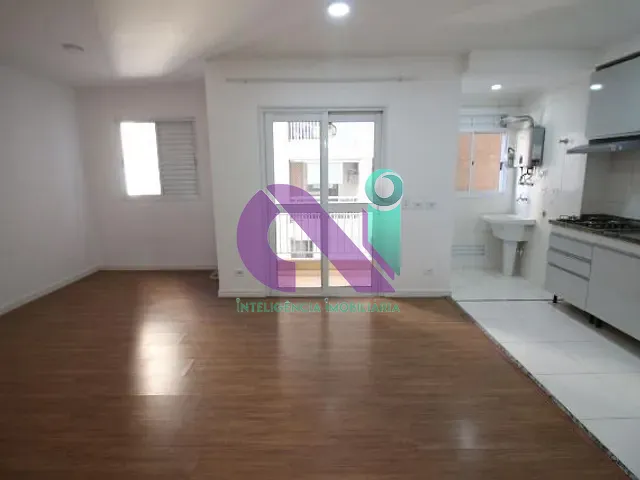 Apartamento 3 quartos e 1 banheiro, à venda, no bairro Novo Osasco em Osasco