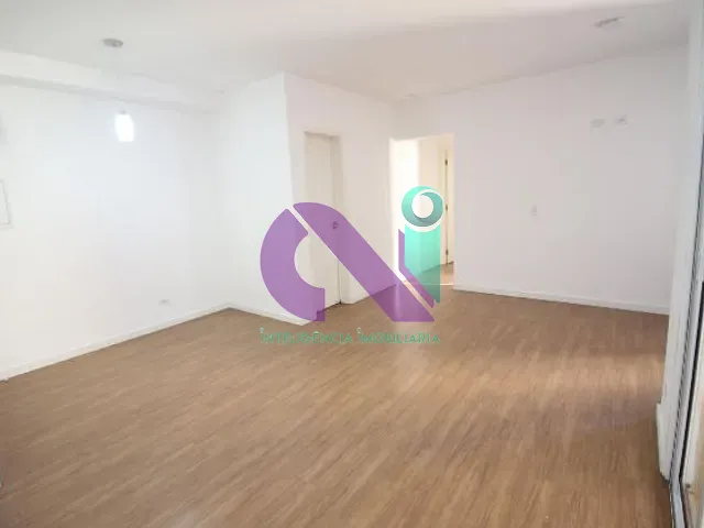 Apartamento 3 quartos e 1 banheiro, à venda, no bairro Novo Osasco em Osasco