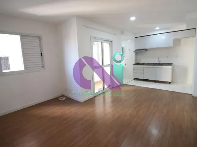 Apartamento 3 quartos e 1 banheiro, à venda, no bairro Novo Osasco em Osasco
