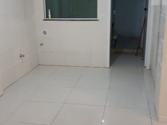 Apartamento com 180m², à venda, no bairro Nações em Balneário Camboriú