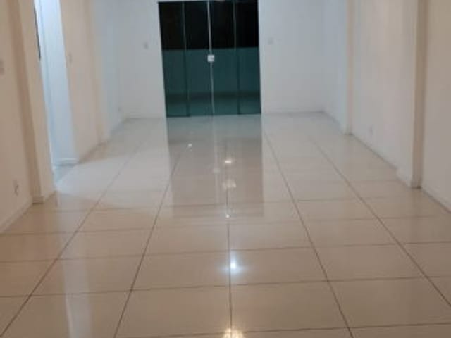 Apartamento com 180m², à venda, no bairro Nações em Balneário Camboriú