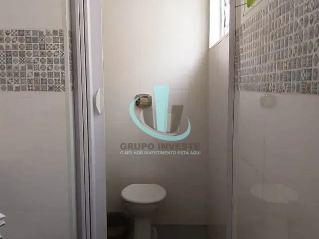 Apartamento com 108m² 3 quartos e 3 banheiros, à venda, no bairro VILA JOSÉ BONIFÁCIO em ARARAQUARA