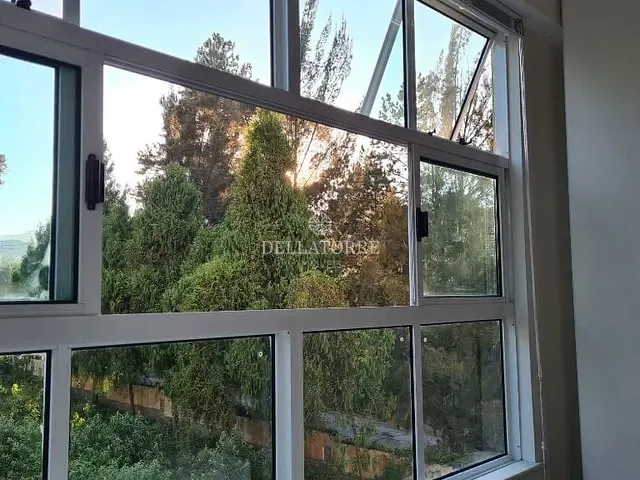 Apartamento 1 quarto e 1 banheiro, à venda, no bairro Alto em Teresópolis