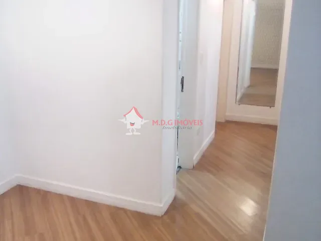 Apartamento com 64m² 3 quartos e 1 banheiro, à venda, no bairro Cambuci em São Paulo