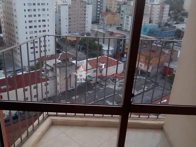 Apartamento com 64m² 3 quartos e 1 banheiro, à venda, no bairro Cambuci em São Paulo