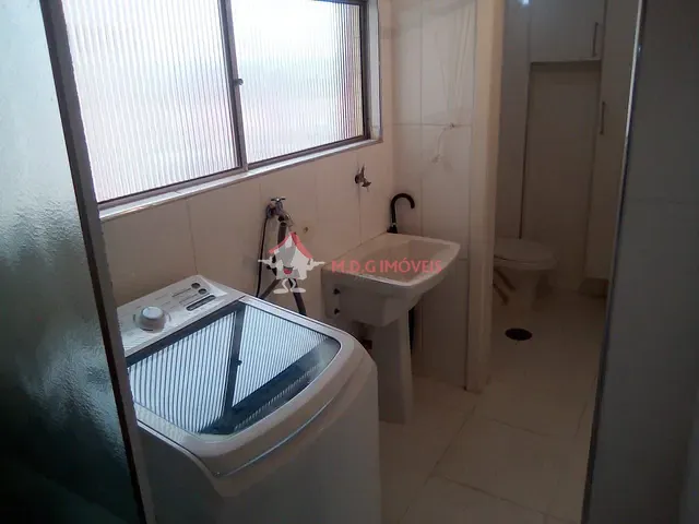 Apartamento com 64m² 3 quartos e 1 banheiro, à venda, no bairro Cambuci em São Paulo