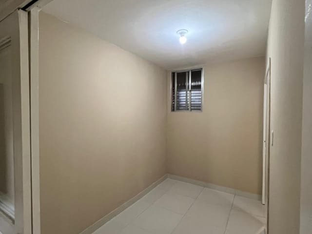 Foto do Apartamento - Aconchegante Apartamento à venda, Botafogo, Rio de Janeiro, RJ | Américas Imóveis