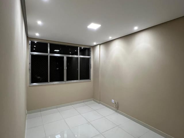 Foto do Apartamento - Aconchegante Apartamento à venda, Botafogo, Rio de Janeiro, RJ | Américas Imóveis
