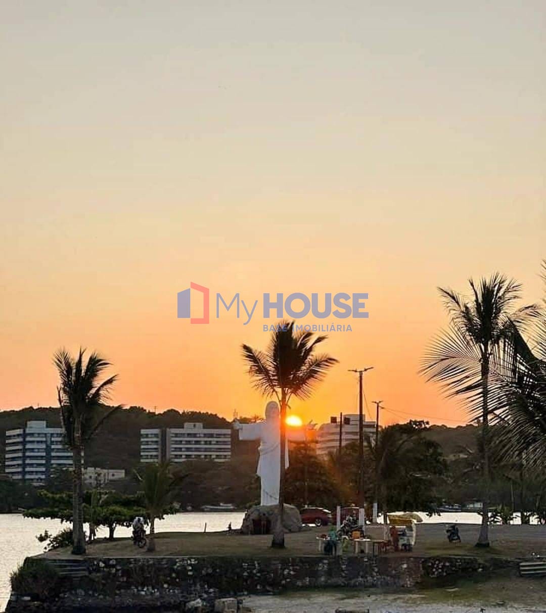 Apartamento, 2 quartos, 65 m² - Foto 31