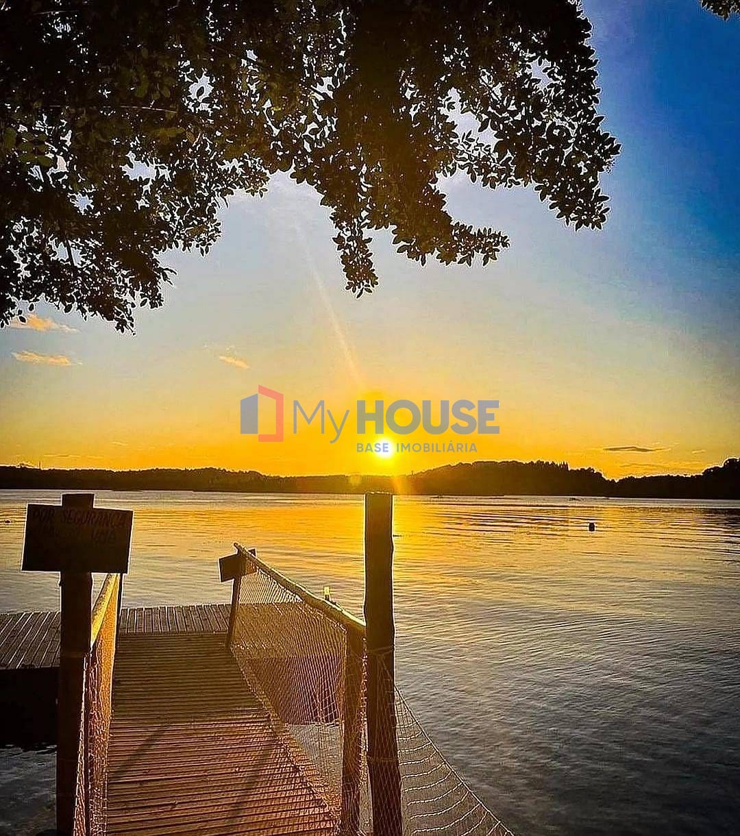 Apartamento, 2 quartos, 65 m² - Foto 32